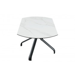 Dalton Extn Dining Table